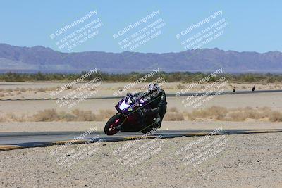 media/Mar-08-2025-TrackXperience (Sat) [[277b597a28]]/4-Level 1/Session 3 (Turn 9 Inside)/